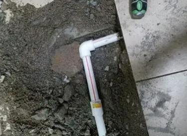 德令哈阳台漏水维修时有哪些声音会影响检漏仪